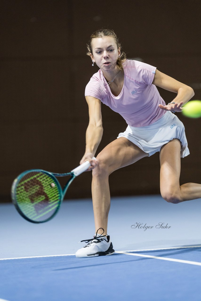 Bild 353 - TNB Landesmeisterschaften